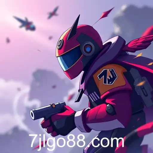 Exploring the Rise of English Game Platforms