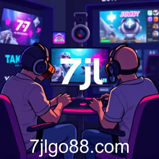 The Rising Influence of Gaming Keywords