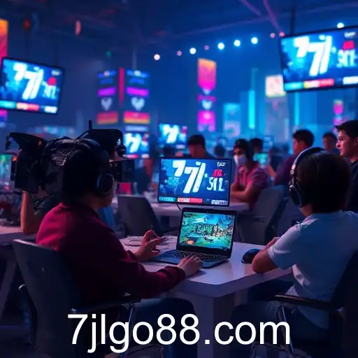 The Revival of Online Puzzle Craze