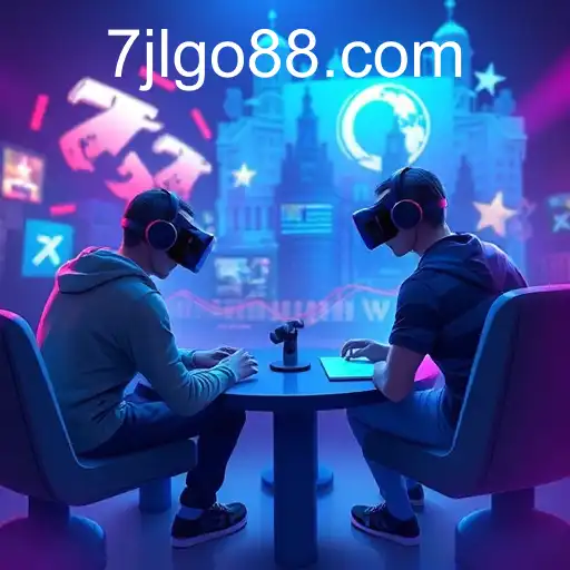 The Evolution of Online Gaming Culture