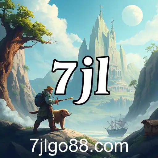 Game Website's Rising Influence