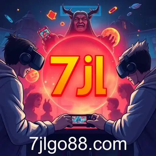 Navigating the Evolving Landscape of Online Gaming