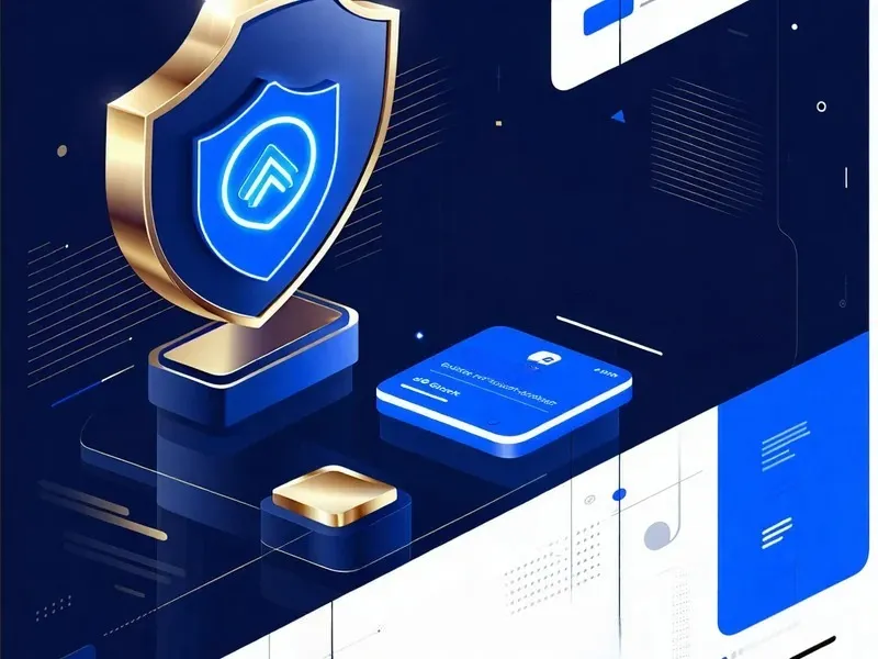 About the quality, service and innovation of 7jl