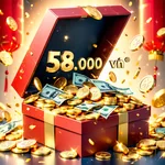 Free 777 Promotion 7jl
