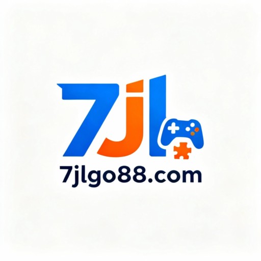 7jl