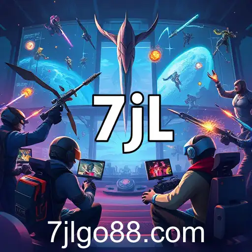 The Rise and Impact of Multiplayer Games in the Digital Era