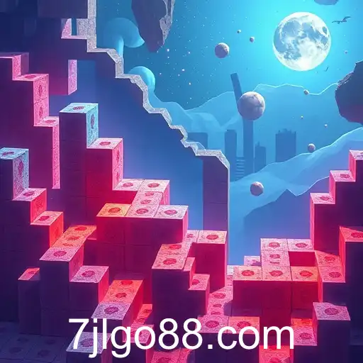 Exploring the World of Puzzle Games: A Deep Dive into the Addictive Realm of Brain Teasers