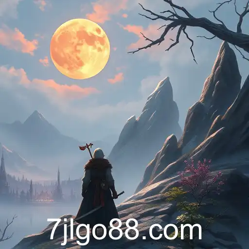 Exploring the Fascinating World of Role-Playing Games