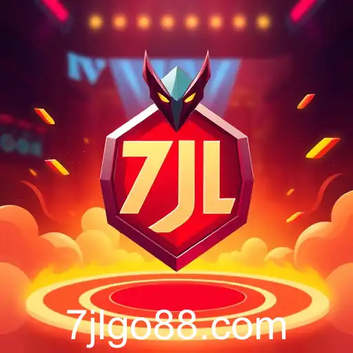 The Rise of 7jl in Online Gaming